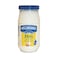 Hellmann'S Real Mayonnaise 450g