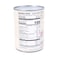 Magic Time Apple Pie Filling &amp; Topping 595g