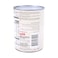 Magic Time Apple Pie Filling &amp; Topping 595g