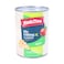 Magic Time Apple Pie Filling &amp; Topping 595g