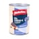 Magic Time Blueberry Pie Filling &amp; Topping 595g