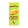Magic Time Jalapeno Cheddar Macaroni &amp; Cheese 205g