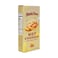 Magic Time Hot Cheddar Macaroni &amp; Cheese 205g