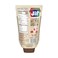 Jif Natural Creamy Squeeze Peanut Butter 369g
