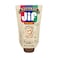 Jif Natural Creamy Squeeze Peanut Butter 369g