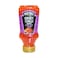 Heinz Sweet Chili Sauce 225ml