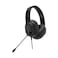 Lenovo Headset Gaming H110 GXD1P46879