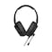 Lenovo Headset Gaming H110 GXD1P46879