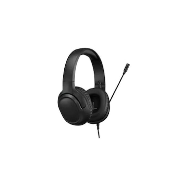 Lenovo Headset Gaming H110 GXD1P46879