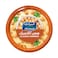 Almarai Hummus Classic 250g