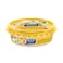 Almarai Hummus Lemon Twist 250g
