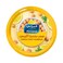 Almarai Hummus Lemon Twist 250g