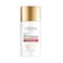 Loreal Paris UV Defender Invisible Resist Daily Sunscreen Spf50+ PA++++ 50ml