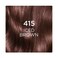 Loreal Paris Hair Color Casting Cr&egrave;me Gloss 415 Iced Brown