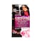 Loreal Paris Hair Color Casting Cr&egrave;me Gloss 415 Iced Brown