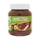 Carrefour Choco Nuts Spread 750g