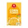 Maf Carrefour Corn Flakes 500g