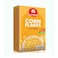 Maf Carrefour Corn Flakes 1kg