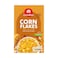 Carrefour Corn flakes Honey &amp; Almonds 500g