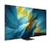 Samsung Oled QLED TV 83 inches 4K QA83S95FAEXZN