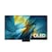 Samsung Oled QLED TV 83 inches 4K QA83S95FAEXZN
