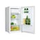Aftron Fridge Freestanding Single Door AFR535HK 95 Liters