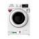 Aftron Washing Machine Fully Auto Front load AFWF7820FSI 7Kg White