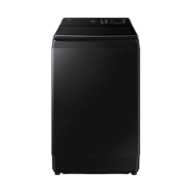 Samsung Washer Top Load Bespoke AI WA80F13B6BGK 13kg