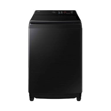 Samsung Washer Top Load Bespoke AI WA80F16B9BGK 16kg
