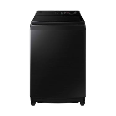 Samsung Washer Top Load Bespoke AI WA80F18B9BGK 18kg