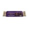 Godiva Chocolate Domes Double Chocolate 30g