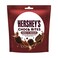 Hershey's Cookies N Chocolate Bites 81g
