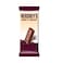 Hershey's Chocolate Bar Cookies N' Chocolate 90g
