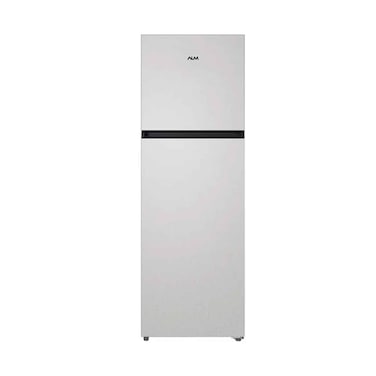 ALM Fridge 2 Door ALM-RF490ST 490 Liters