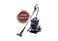 Hitachi Vacuum Cleaner 2100W 18 Litres Tank CV 955NBLGCM