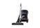 Hitachi Vacuum Cleaner 2100W 18 Litres Tank CV 955NBLGCM