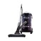 Hitachi Drum Vacuum Cleaner CV965NBLGCM 21L