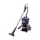 Hitachi Drum Vacuum Cleaner CV965NBLGCM 21L