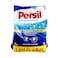 Persil Laundry Detergent High Foam Powder Deep Clean 2kg