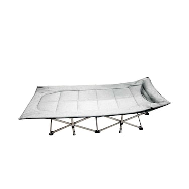 ALM Camping Folding Bed Assorted