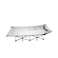 ALM Camping Folding Bed Assorted