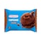 Americana Cupcake Chocolate 25g