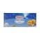 Americana Cupcake Vanilla 24 Pieces