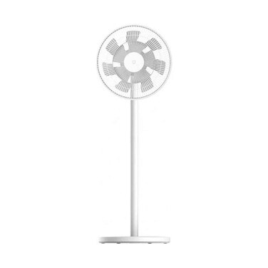 Xiaomi Standing Fan BHR5683HK