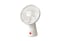 Xiaomi Rechargeable Mini Fan BHR6089GL