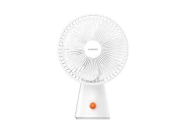 Xiaomi Rechargeable Mini Fan BHR6089GL