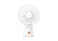 Xiaomi Rechargeable Mini Fan BHR6089GL
