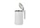 Xiaomi Electric Kettle BHR5928HK 1.7 Liters