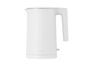 Xiaomi Electric Kettle BHR5928HK 1.7 Liters