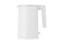 Xiaomi Electric Kettle BHR5928HK 1.7 Liters